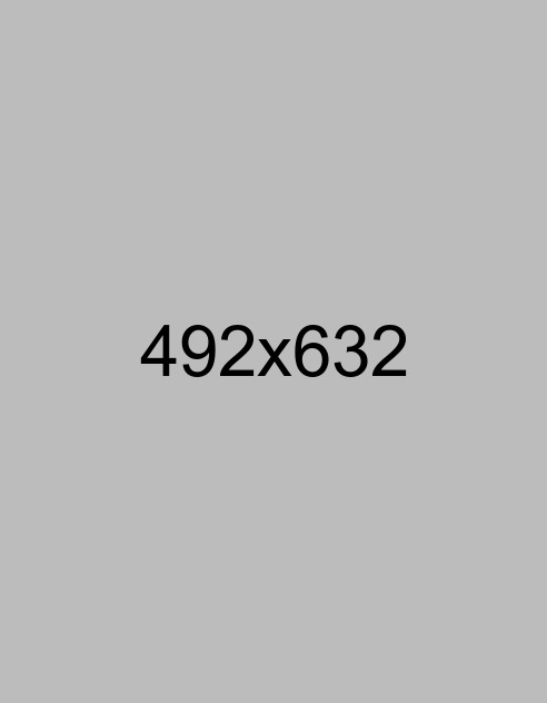 about-img