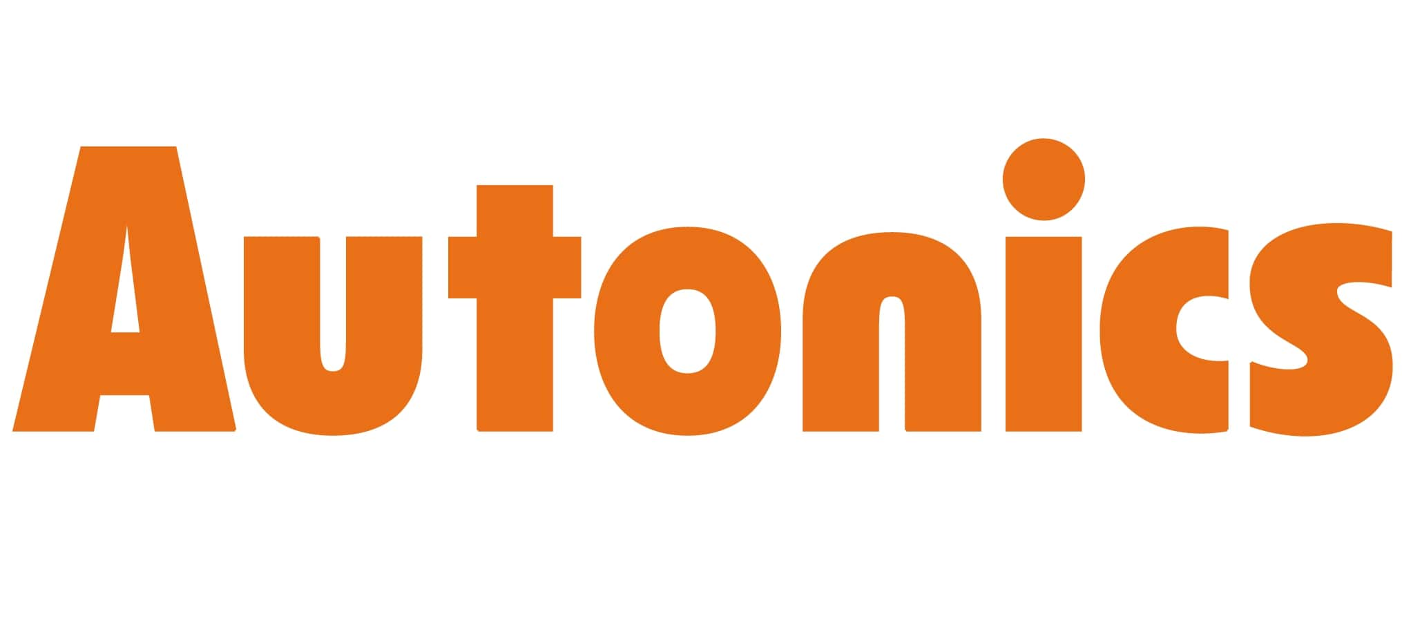 autonics