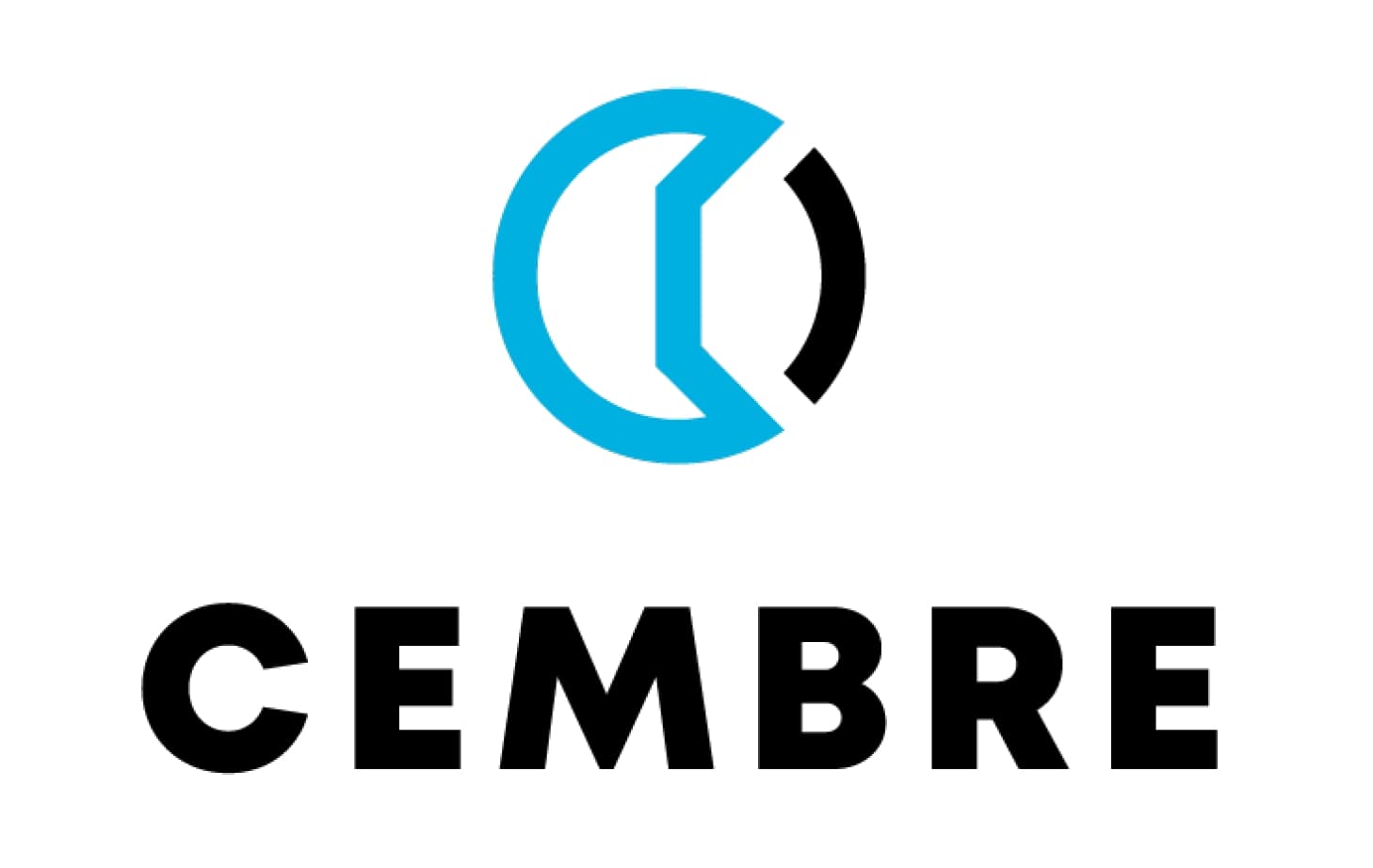 cembre