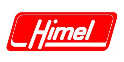 himel